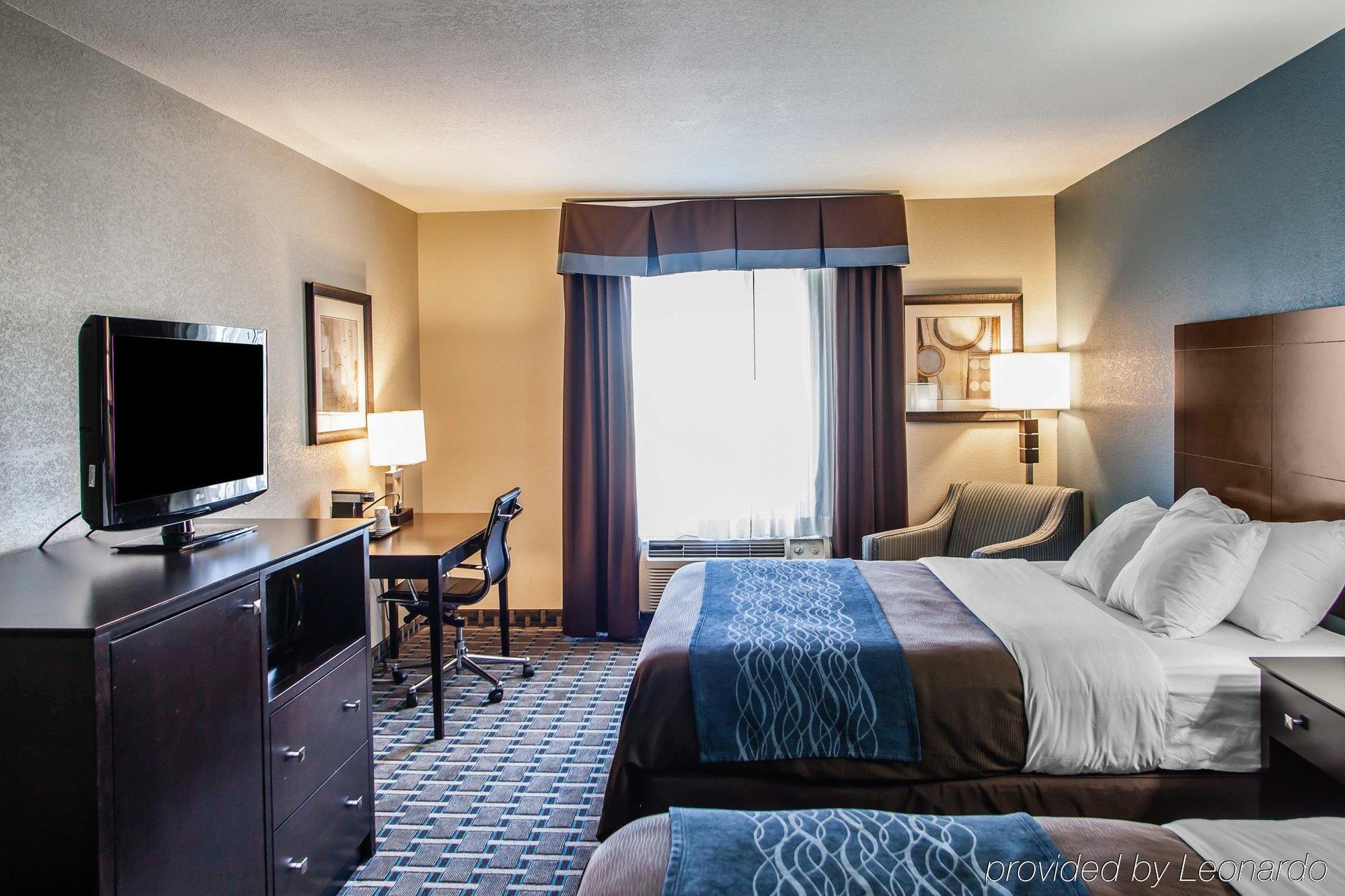 Motel Super 8 By Wyndham Lees Summit Lee's Summit Zewnętrze zdjęcie
