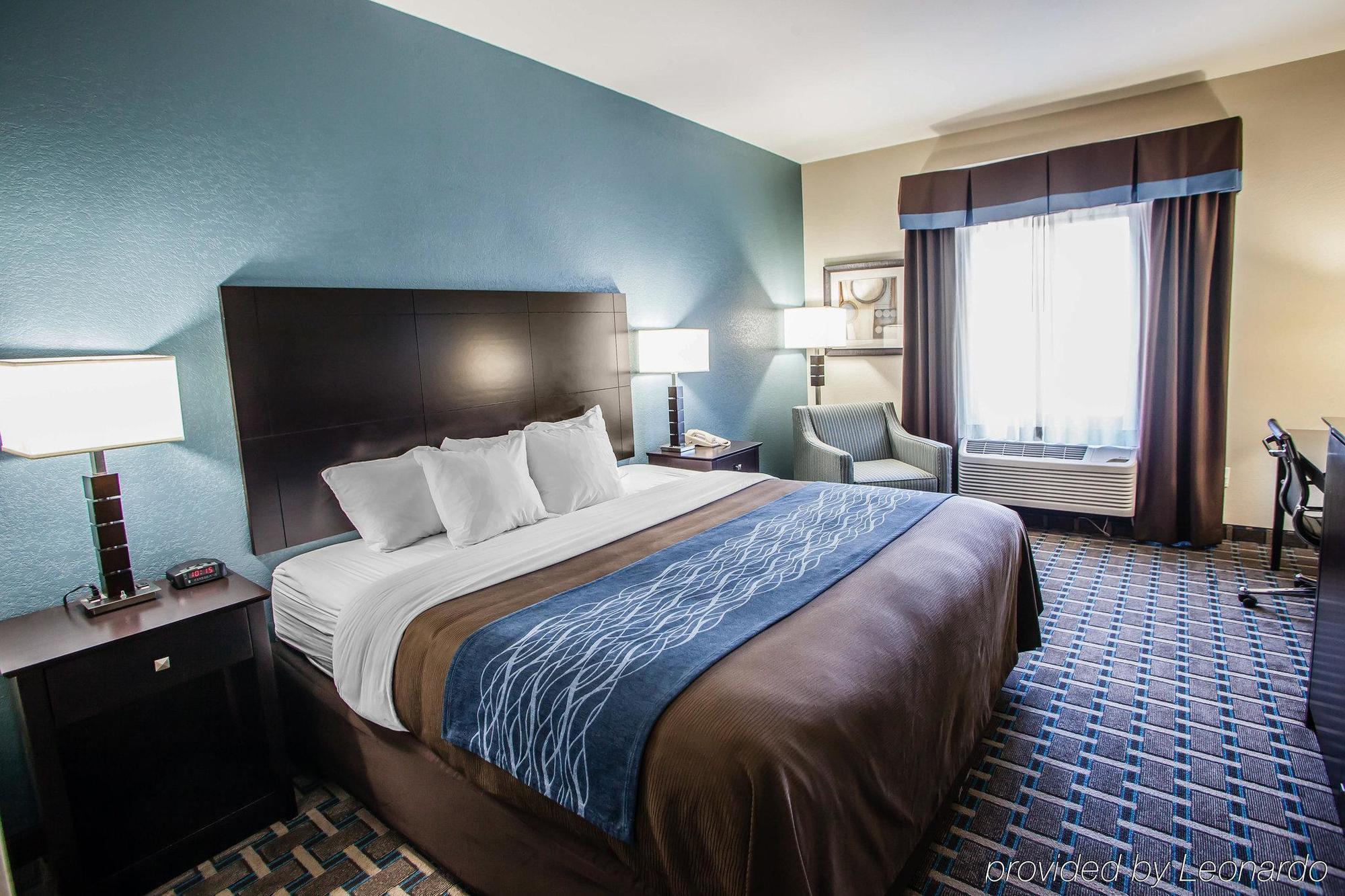 Motel Super 8 By Wyndham Lees Summit Lee's Summit Zewnętrze zdjęcie