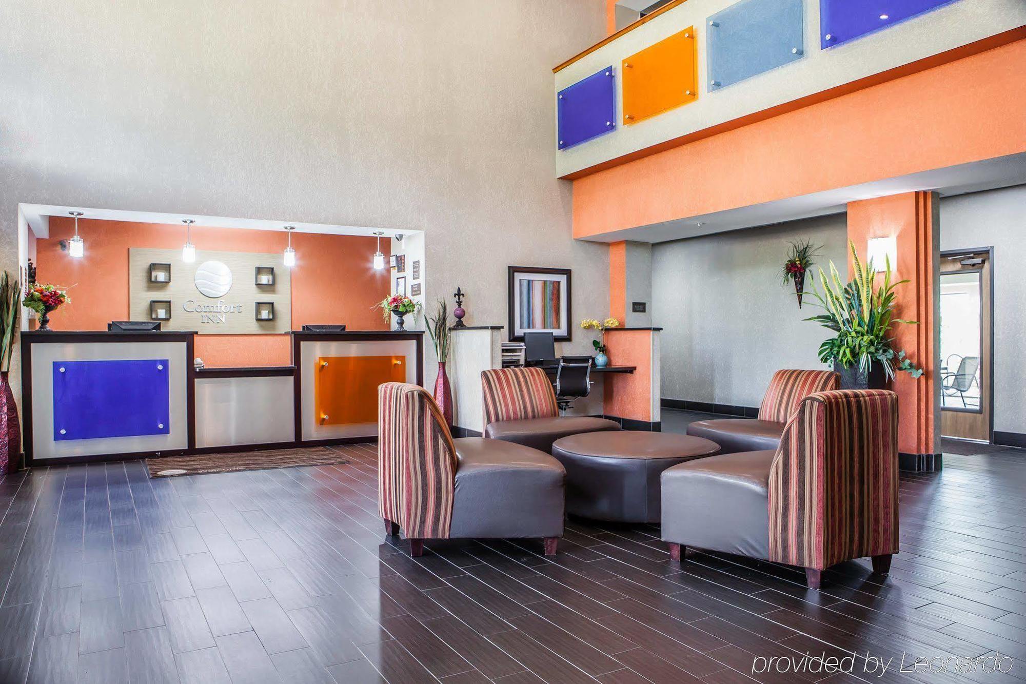 Motel Super 8 By Wyndham Lees Summit Lee's Summit Zewnętrze zdjęcie