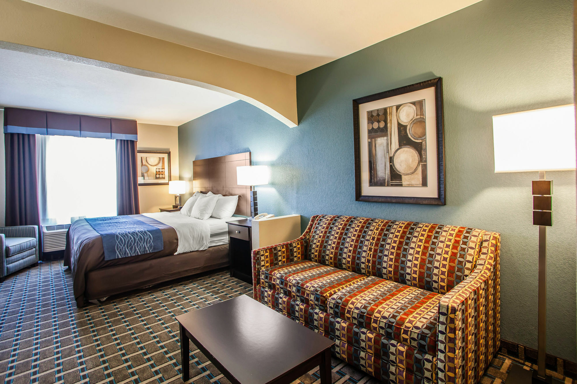 Motel Super 8 By Wyndham Lees Summit Lee's Summit Zewnętrze zdjęcie